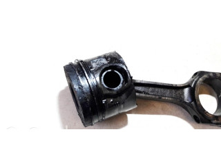 Píst 24574B Ford Mondeo Mk III pro naftový motor 2.0