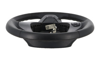 Руль Ford Fiesta 2009 - 2012 года 59327692