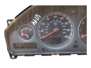 Панель приборов 30746108, 8602888 Volvo XC90