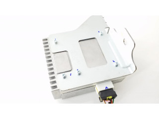 Блок управления 96390G5000 KIA Niro