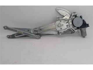 Volant Suzuki SX4 2006 8356063J00, 2621003400