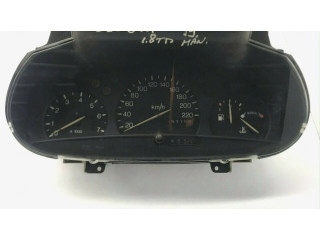 Přístrojová deska Ford Escort 1994 95AB10849HA, nr40