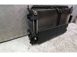 Vstřikovací lišta    Citroen C4 Grand Picasso     