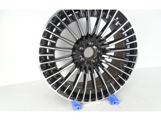 Vstřikovač A2934011100AMG Mercedes-Benz EQC