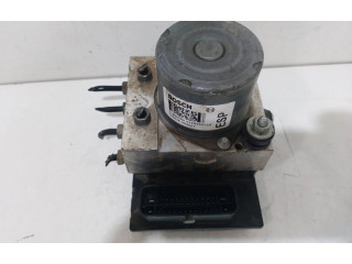 Jednotka ABS 51968089, 0265252705 Alfa Romeo Mito 2015