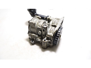 Масляный насос     Skoda Octavia Mk3 (5E) 