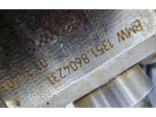 Vstřikovací čerpadlo 8604231 BMW 3 F30 F35 F31 N55B30A