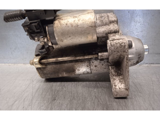 Řídící jednotka Y60118400C, FOMOCO Mazda 3 I 2008