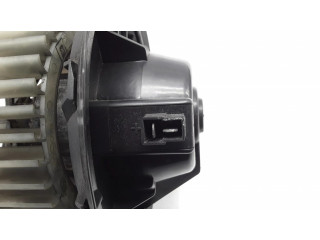 Вентилятор печки 902251 Alfa Romeo 155