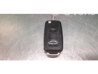 Блок управления 03G906016R, 0281012220 Volkswagen Golf Plus