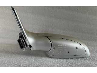 Зеркало электрическое        Audi A8 S8 D2 4D  1994 - 2002 года   