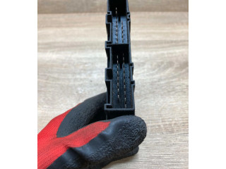 Блок управления коробкой передач A0215451332   Mercedes-Benz C W202