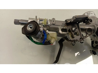 Volant Hyundai i30 2024 56300G4220  