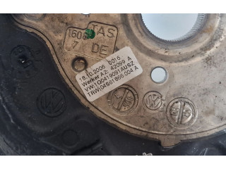 Volant Volkswagen Tiguan 2009 1Q0419091A, 1K0880201CB
