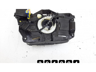 Подрулевой шлейф SRS 681726046r Dacia Lodgy