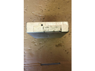 Блок управления двигателя 88GB12A650AB   Ford Scorpio