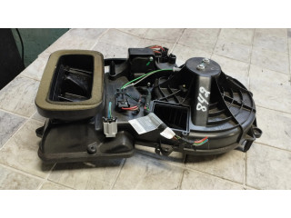 Вентилятор печки 929566G Mercedes-Benz R AMG W251