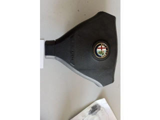 Подушка безопасности водителя Alfa Romeo 145 - 146