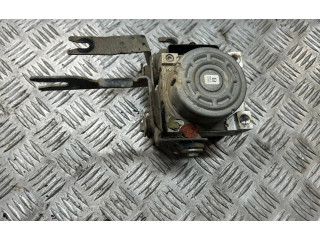 Блок АБС 476605379R   Dacia  Lodgy  2012 -  года