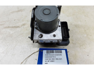 Блок ABS G33C2C405AC, G33C2C405AC Ford Ranger