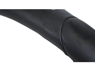 Руль BMW 1 F40 2019- года 7G80703