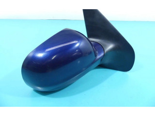 Поршень Зеркало (управляемое электричеством) IMPRK1171123 Volkswagen Golf IV