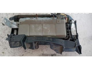 Подушка безопасности для колен 7355197660, 7355197660   Fiat Punto Evo