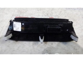 Řídící jednotka 93700C8030, MODULOELECTRONICO   Hyundai i20 Active 2017