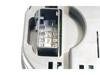 Панель приборов 6Q0920801M, 6Q0920801M   Volkswagen Polo       