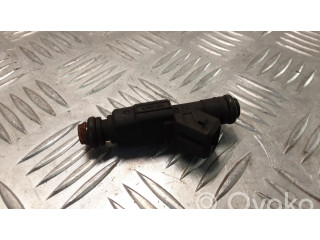 Vstřikovač 0280155819 Ford Mondeo Mk III pro benzínový motor 1.8