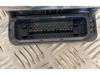 ABS Steuergerät 4H0907379D   Audi A8 S8 D4 4H 2013