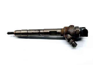 Форсунка Volkswagen Jetta VI