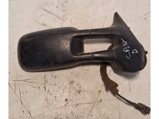 Zpětné zrcátko Volkswagen Caddy 1998 E9010109, E9020115
