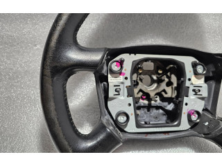 Руль 4B0419091AS, 1272009   Audi A6 S6 C5 4B       