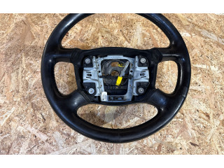 Руль Audi A6 S6 C5 4B 1997 - 2005 года 4B0419091S