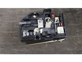 Блок предохранителей 375S3G2100, 375S3G2100   KIA Niro    