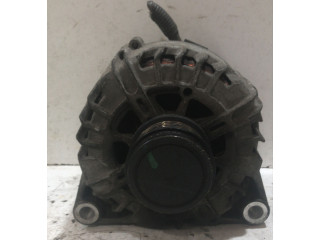 Генератор AV6N-10300-GC, AV6N-10300-GC   Ford B-MAX      