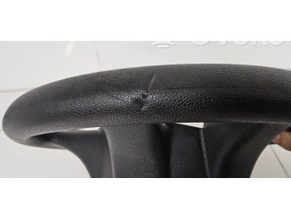 Руль Skoda Citigo 2011 - 2020 года 3T0419091