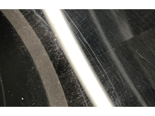 Панель приборов 5TA920751 Volkswagen Touran II