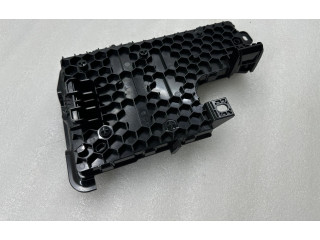 Блок комфорта 149784601F, 14978480 Tesla Model Y