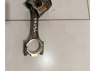 Поршень с шатуном 366, 03la Volkswagen Caddy