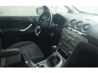 Ручка стеклоочистителей 1834492 Ford Galaxy