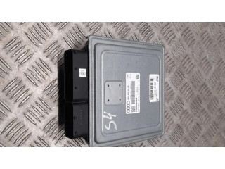 Řídící jednotka 8K5907551F Audi A4 S4 B8 8K 2014