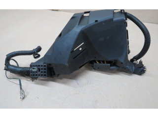 Блок предохранителей 6G9T14A067AB Ford S-MAX