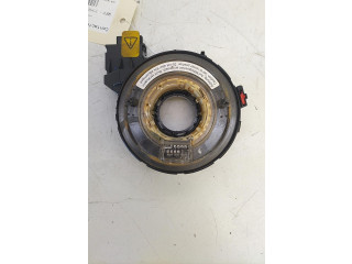 Подрулевой шлейф SRS 1K0959653   Audi A3 S3 8P