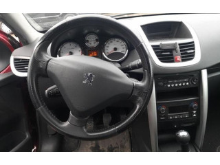 Топливная рампа 456570, 456570 Peugeot 207