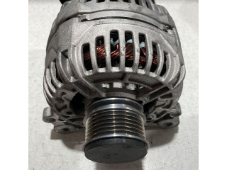 Генератор 045903023A, 045903023A   Volkswagen Polo      