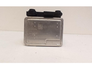 Jednotka ABS 5Q0614517DE Volkswagen Tiguan 2018