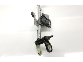 Интеркулер 5FC955023B, 5FC955023B Cupra Leon