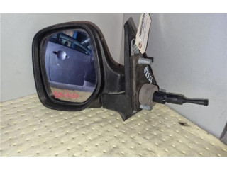 Zpětné zrcátko Citroen Berlingo 1999